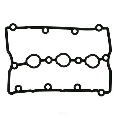 Fel-Pro Engine Valve Cover Gasket Set, BCWV-FEL-VS 50857 R