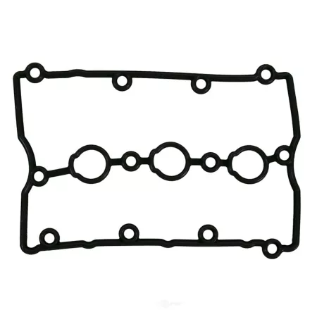 Fel-Pro Engine Valve Cover Gasket Set BCWV-FEL-VS 50857 R Engine Performance