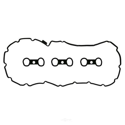 Fel-Pro Engine Valve Cover Gasket Set, BCWV-FEL-VS 50859 R