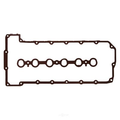 Fel-Pro Engine Valve Cover Gasket Set, BCWV-FEL-VS 50860 R