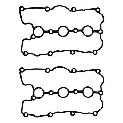 Fel-Pro Engine Valve Cover Gasket Set, BCWV-FEL-VS 50865 R