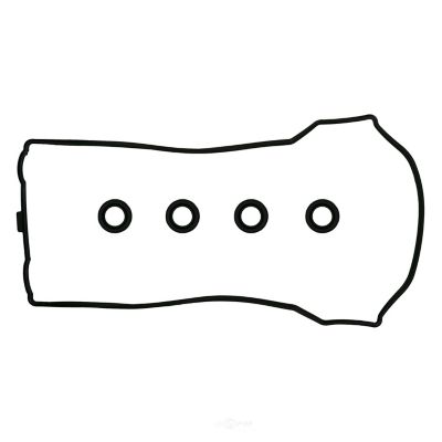 Fel-Pro Engine Valve Cover Gasket Set, BCWV-FEL-VS 50871 R