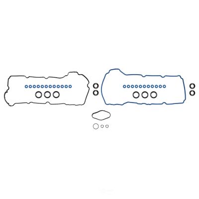 Fel-Pro Engine Valve Cover Gasket Set, BCWV-FEL-VS 50887 R