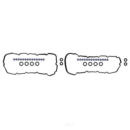 Fel-Pro Engine Valve Cover Gasket Set BCWV-FEL-VS 50902 R Engine Performance