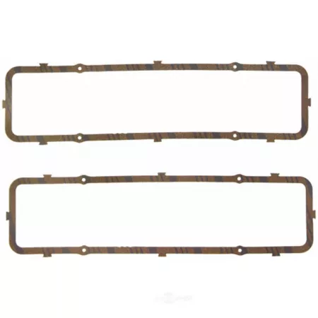 Fel-Pro Engine Valve Cover Gasket Set BCWV-FEL-VS 5395 Engine Performance