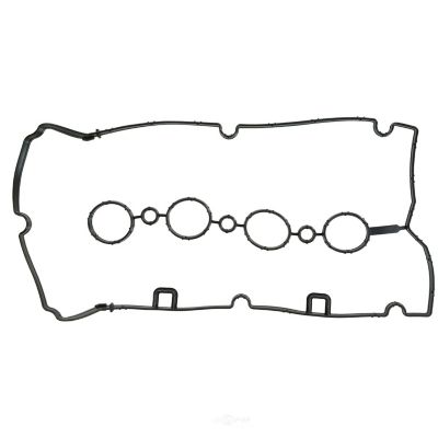 Fel-Pro Engine Valve Cover Gasket Set, BCWV-FEL-VS50779R