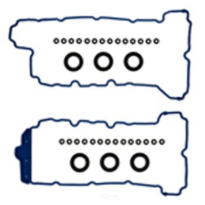 Fel-Pro Engine Valve Cover Gasket Set, BCWV-FEL-VS50808R