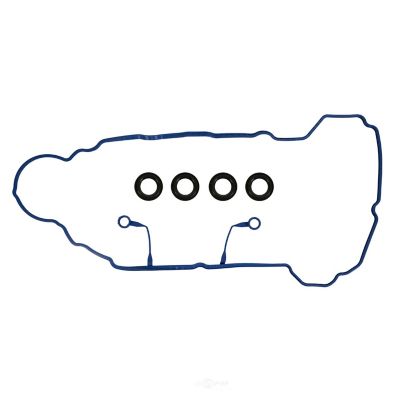 Fel-Pro Engine Valve Cover Gasket Set, BCWV-FEL-VS50824R