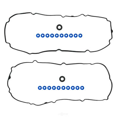 Fel-Pro Engine Valve Cover Gasket Set, BCWV-FEL-VS50833R