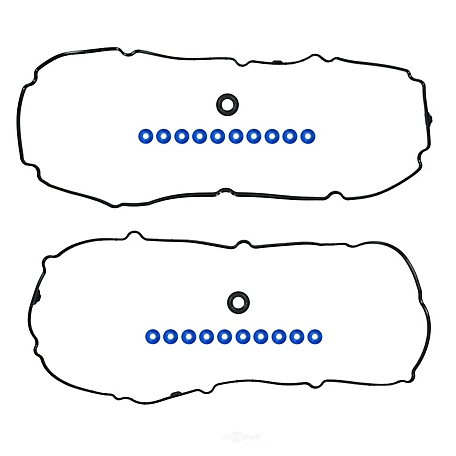 Fel-Pro Engine Valve Cover Gasket Set, BCWV-FEL-VS50833R