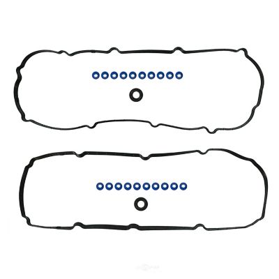 Fel-Pro Engine Valve Cover Gasket Set, BCWV-FEL-VS50835R