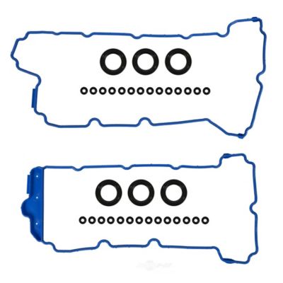 Fel-Pro Engine Valve Cover Gasket Set, BCWV-FEL-VS50888R