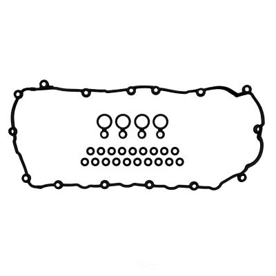 Fel-Pro Engine Valve Cover Gasket Set, BCWV-FEL-VS50906R