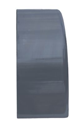 Image showing  Teardrop Tandem Fender, 9 in. x 66 in.