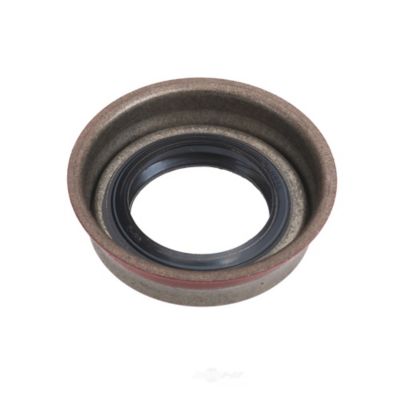 National Auto Trans Output Shaft Seal, BCZK-NAT-100165