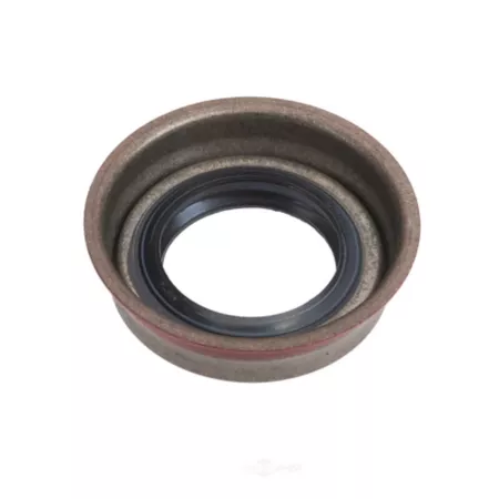 National Auto Trans Output Shaft Seal BCZK-NAT-100165 Engine Performance