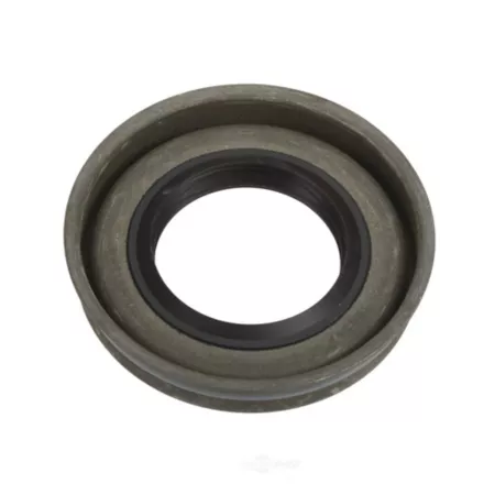 National Wheel Seal BCZK-NAT-100357 Engine Performance