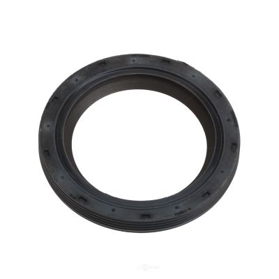 National Engine Crankshaft Seal, BCZK-NAT-100470
