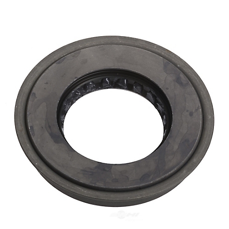 National Differential Pinion Seal, BCZK-NAT-100712V