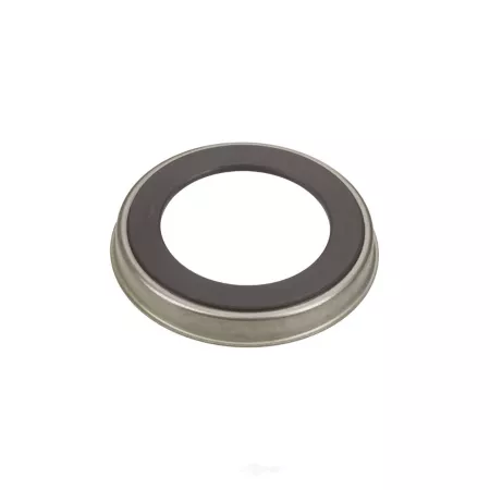 National Wheel Seal BCZK-NAT-100944 Engine Performance