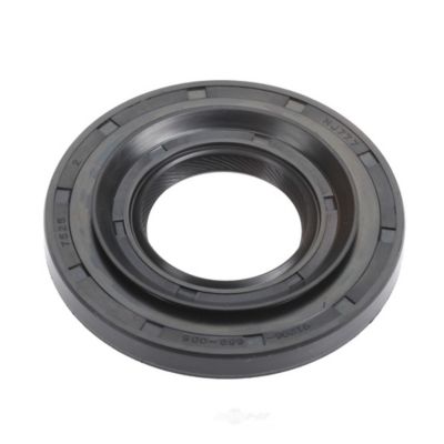 National Auto Trans Output Shaft Seal, BCZK-NAT-1147