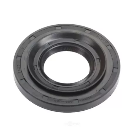 National Auto Trans Output Shaft Seal BCZK-NAT-1147 Engine Performance