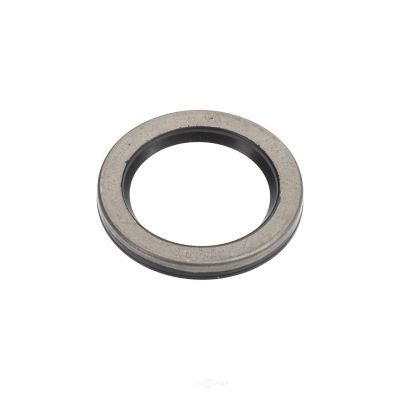 National Manual Trans Output Shaft Seal, BCZK-NAT-1987