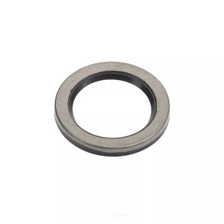 National manual transmission output shaft seal BCZK-NAT-1987 Engine Performance