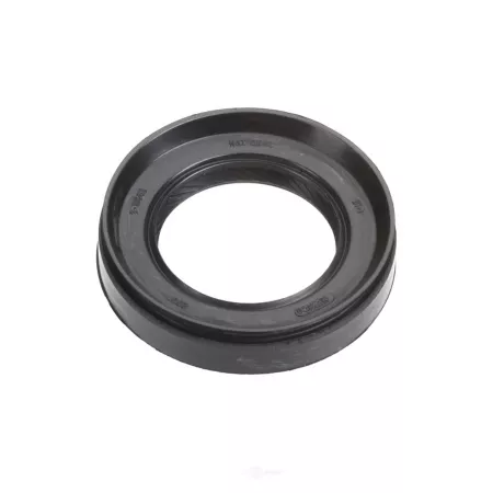 National automatic transmission output shaft seal BCZK-NAT-2007N Engine Performance