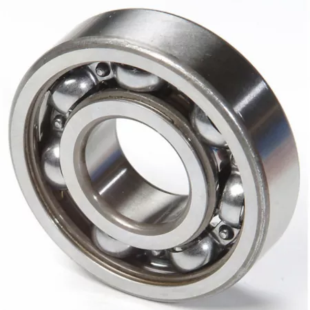 National transfer case output shaft bearing Engine Performance