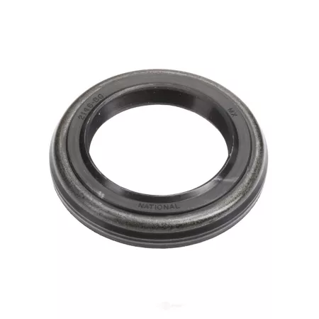 National Wheel Seal BCZK-NAT-2146 Engine Performance