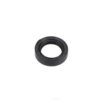 National Steering Gear Worm Shaft Seal