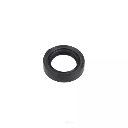 National worm shaft seal for steering gear Steering Parts