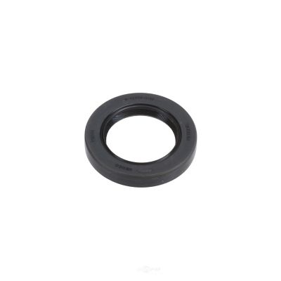 National Engine Timing Cover Seal, Oil Seal, BCZK-NAT-223018