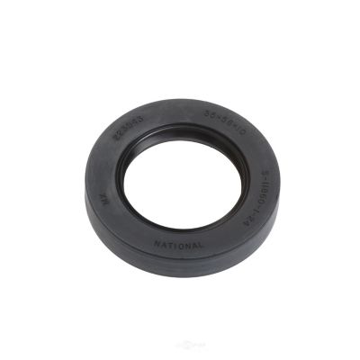 National Auto Trans Output Shaft Seal, BCZK-NAT-223543