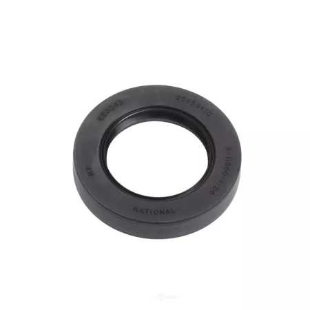 National Auto Trans Output Shaft Seal BCZK-NAT-223543 Engine Performance