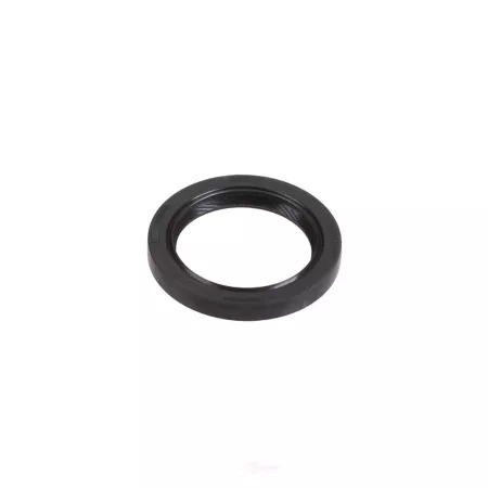 National Engine Crankshaft Seal BCZK-NAT-223750 Engine Performance