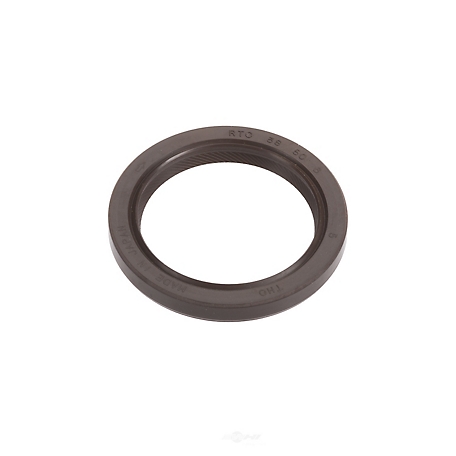 National Engine Auxiliary Shaft Seal