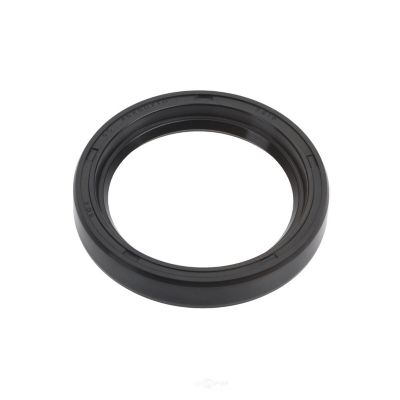 National Manual Trans Output Shaft Seal, BCZK-NAT-224520