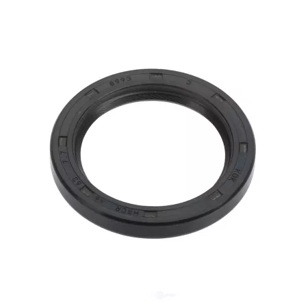 National Auto Trans Oil Pump Seal BCZK-NAT-224663 Engine Performance