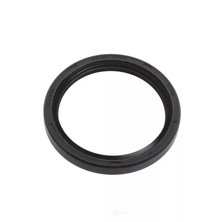 National wheel seal BCZK-NAT-225005 Engine Performance