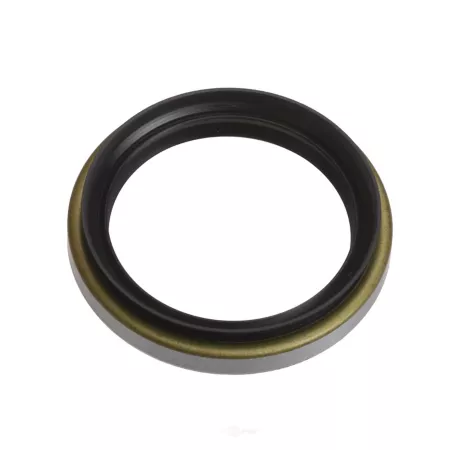 National wheel seal BCZK-NAT-225220 Engine Performance