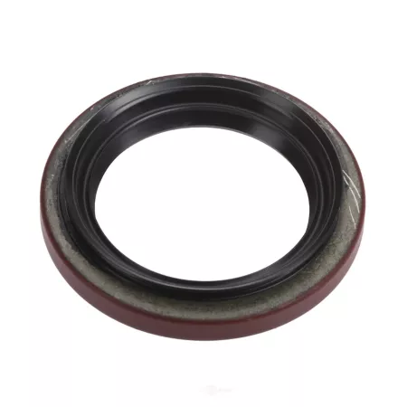 National wheel seal BCZK-NAT-225275 Engine Performance