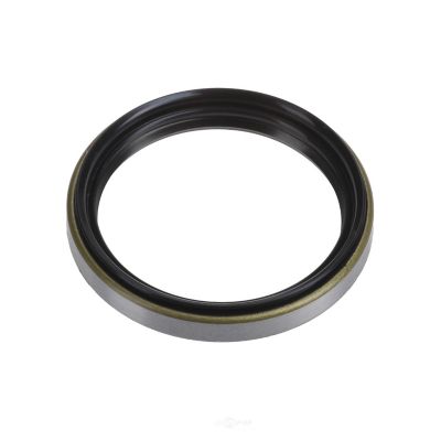 National Wheel Seal, BCZK-NAT-225410 at Tractor Supply Co