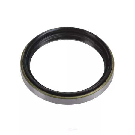 National wheel seal BCZK-NAT-225410 Engine Performance