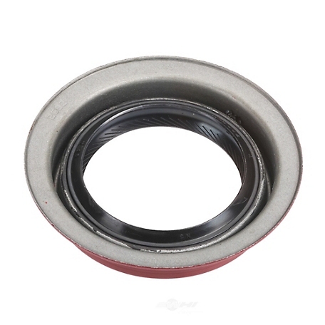 National Engine Timing Cover Seal, Oil Seal, BCZK-NAT-2692