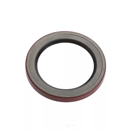 National Transfer Case Input Shaft Seal BCZK-NAT-3173 Engine Performance