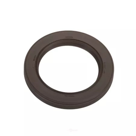 National Engine Crankshaft Seal BCZK-NAT-320259 Engine Performance