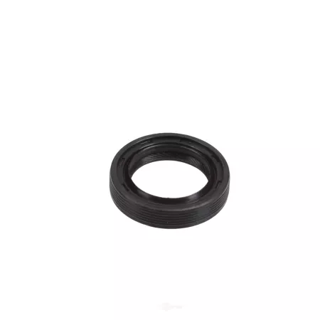 National Engine Camshaft Seal BCZK-NAT-3476 Engine Performance