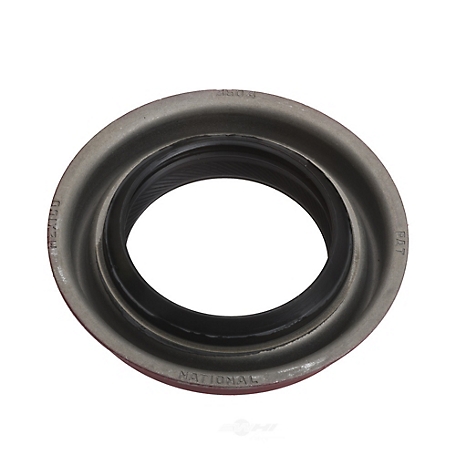 National Differential Pinion Seal, BCZK-NAT-3604